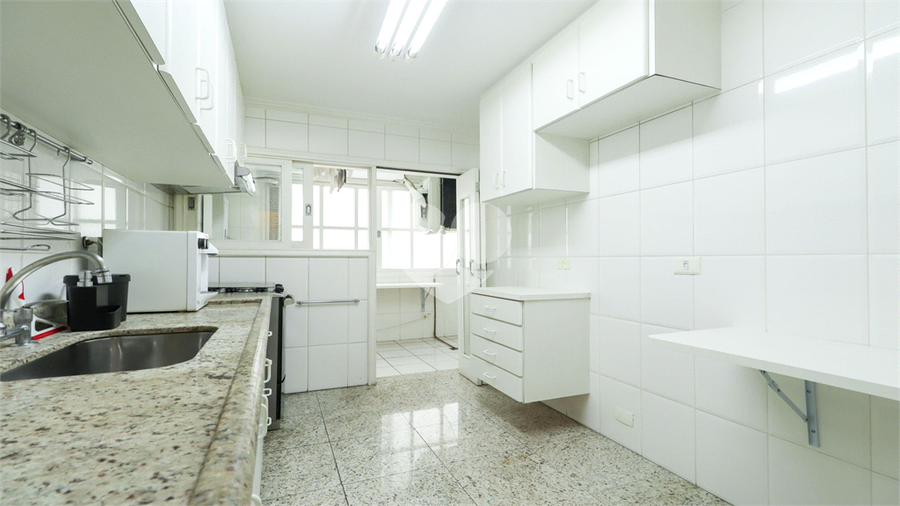 Foto REO204873