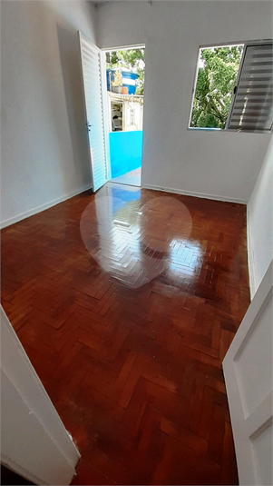 Foto REO204878