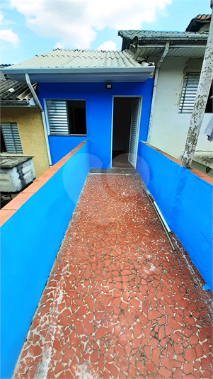 Foto REO204878