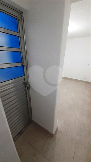 Foto REO204878