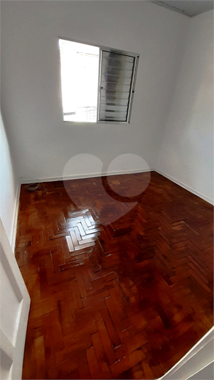 Foto REO204878