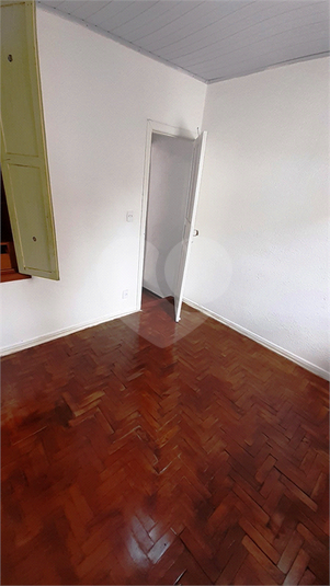 Foto REO204878
