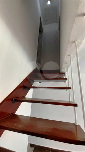Foto REO204878