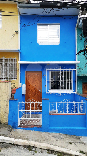 Foto REO204878