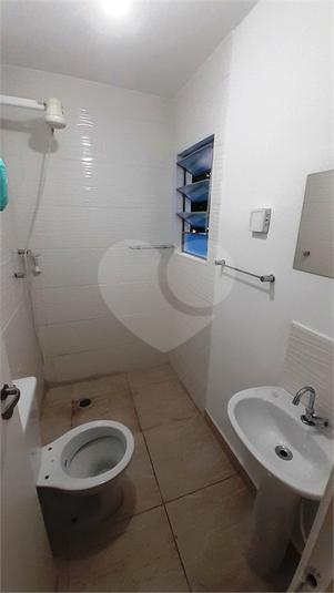Foto REO204878