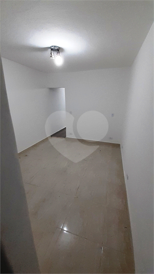 Foto REO204878