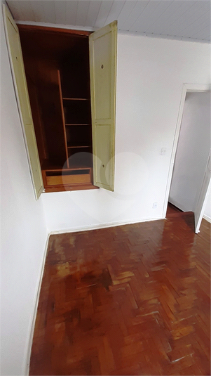 Foto REO204878