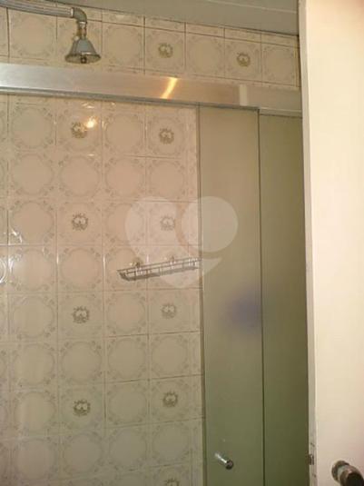 Aluguel Apartamento São Paulo Vila Clementino REO204957 18