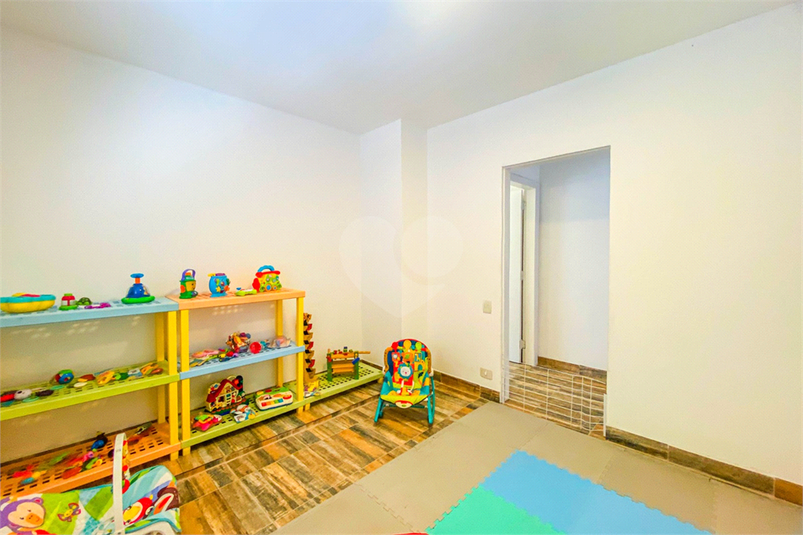 Foto REO204964