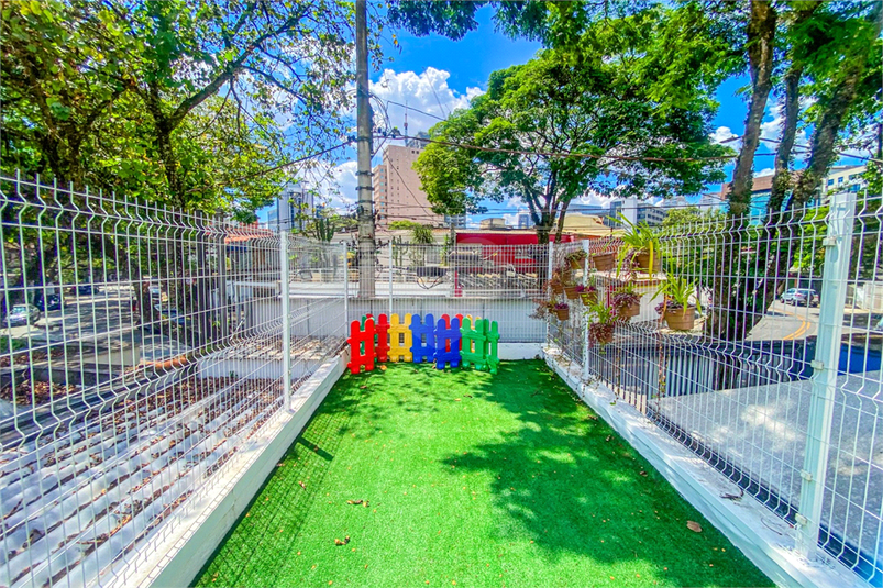 Foto REO204964