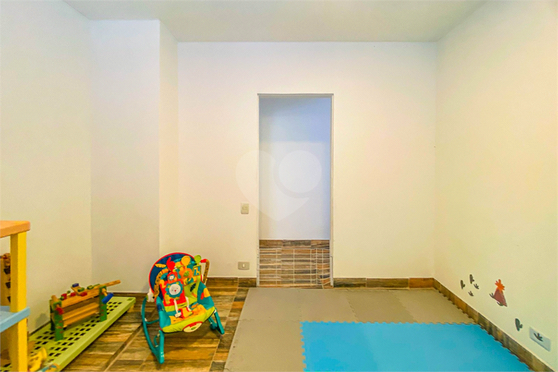 Foto REO204964