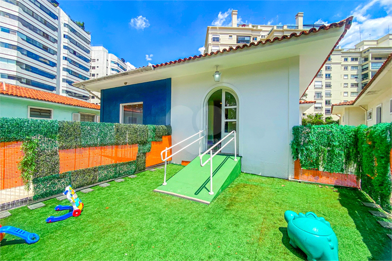Foto REO204964