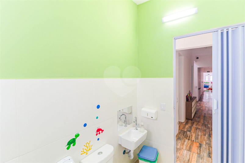 Foto REO204964