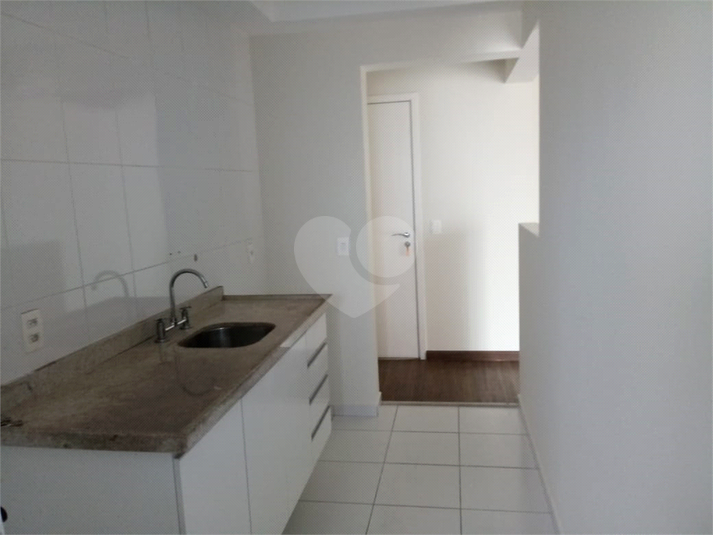 Venda Casa térrea São Paulo Jardim São Paulo(zona Norte) REO204998 4