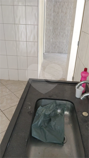 Foto REO204998