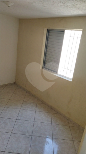 Foto REO204998