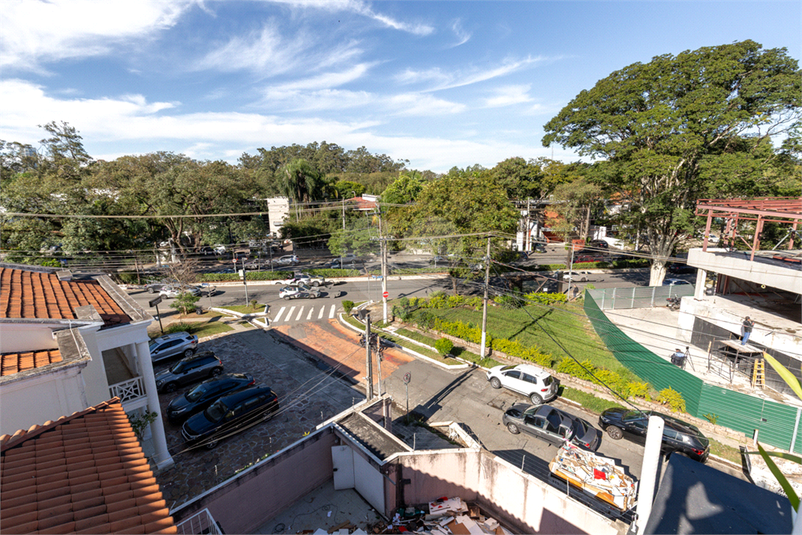 Foto REO205045