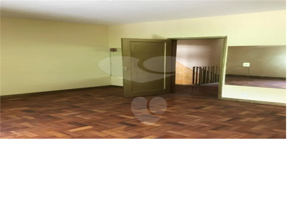 Aluguel Casa São Paulo Indianópolis REO205170 41