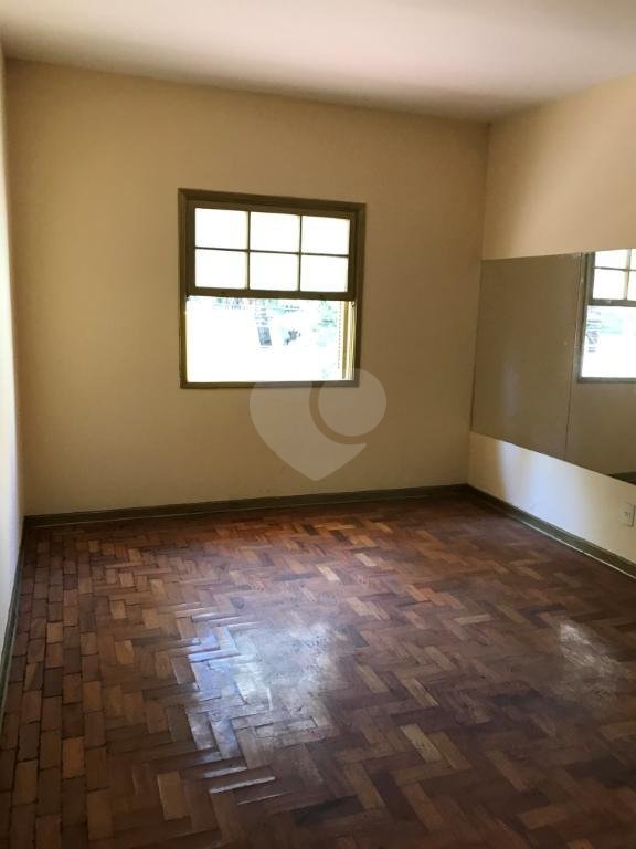 Aluguel Casa São Paulo Indianópolis REO205170 22