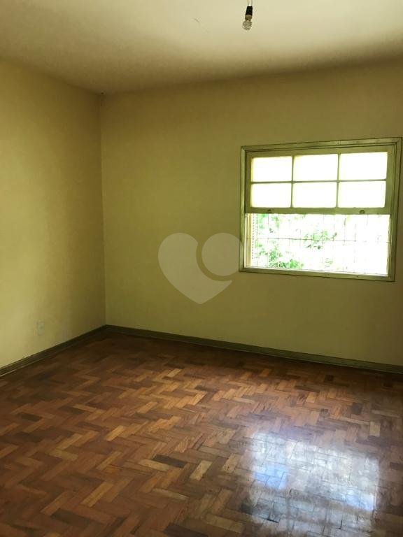 Aluguel Casa São Paulo Indianópolis REO205170 9