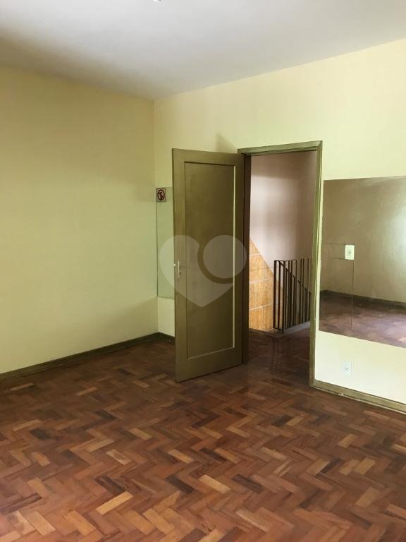 Aluguel Casa São Paulo Indianópolis REO205170 15