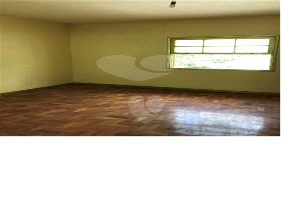 Aluguel Casa São Paulo Indianópolis REO205170 38