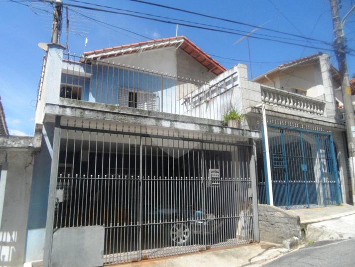Foto REO205182