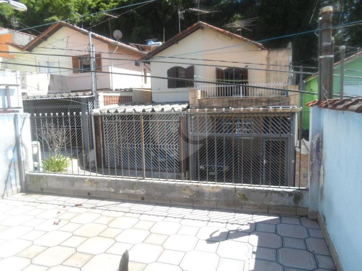 Foto REO205182