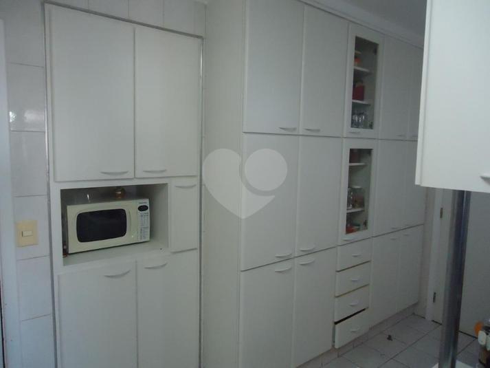 Foto REO205186