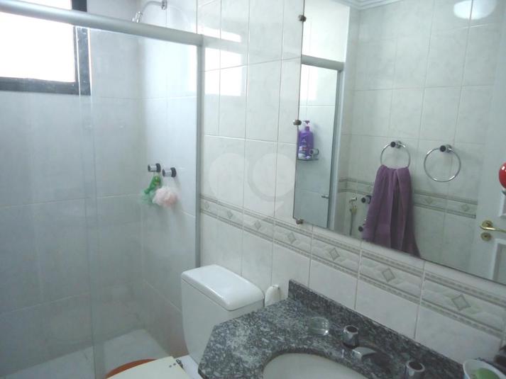 Foto REO205186