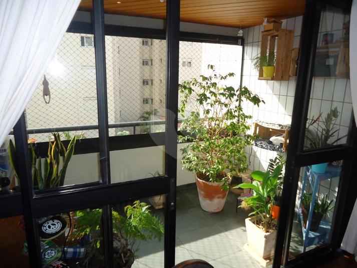Foto REO205186