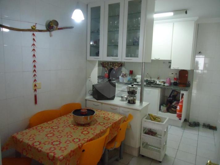 Foto REO205186