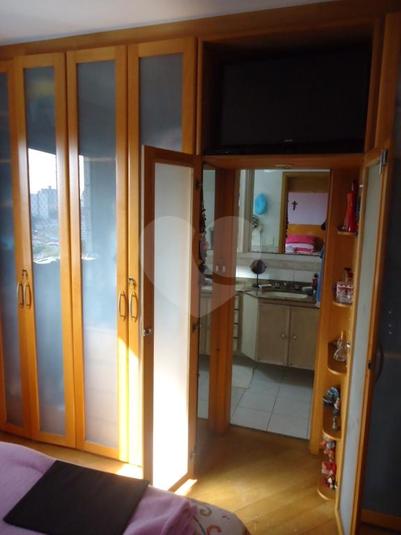 Foto REO205186
