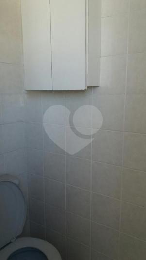 Foto REO205240