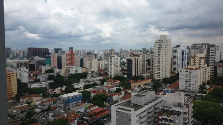 Foto REO205240