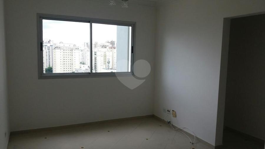 Foto REO205240