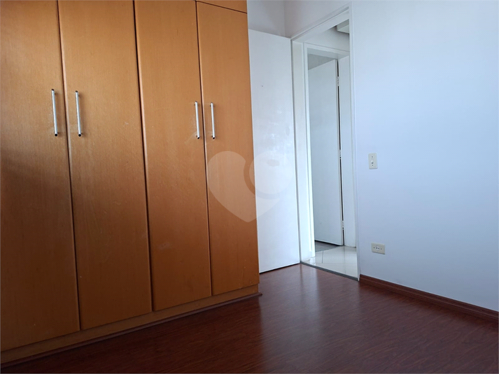 Foto REO205240