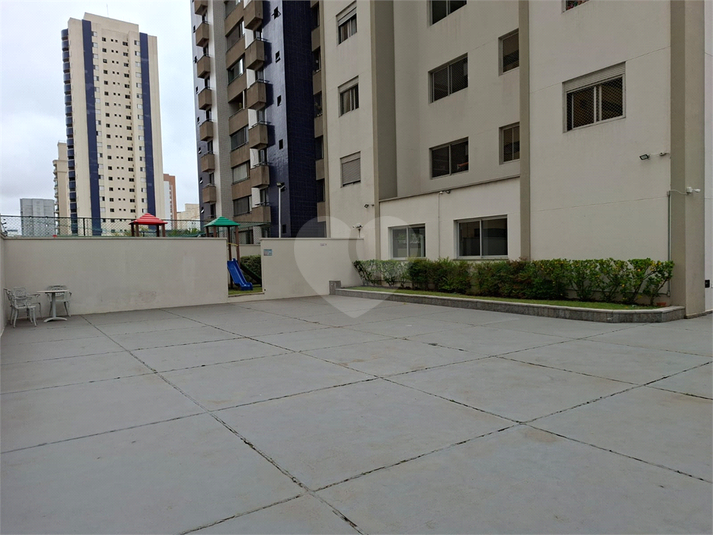 Foto REO205240