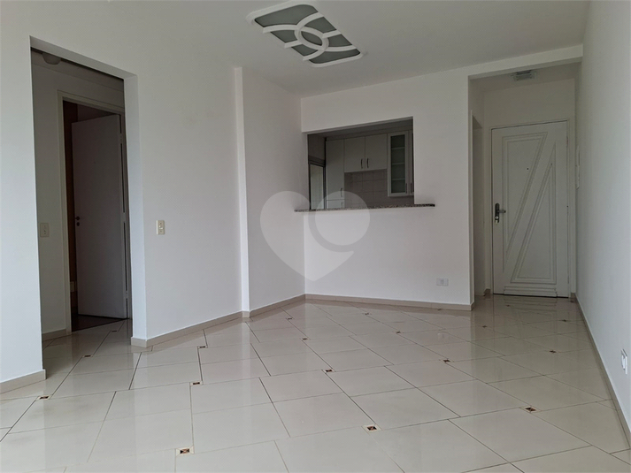 Foto REO205240