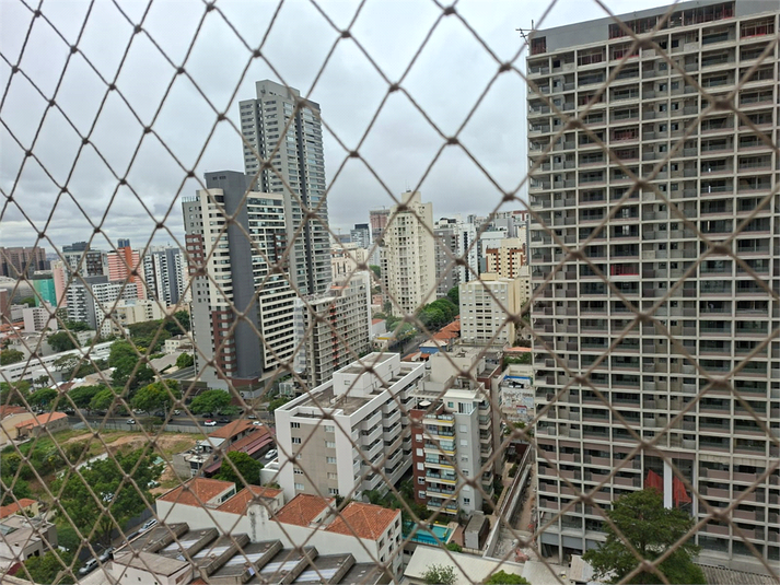 Foto REO205240