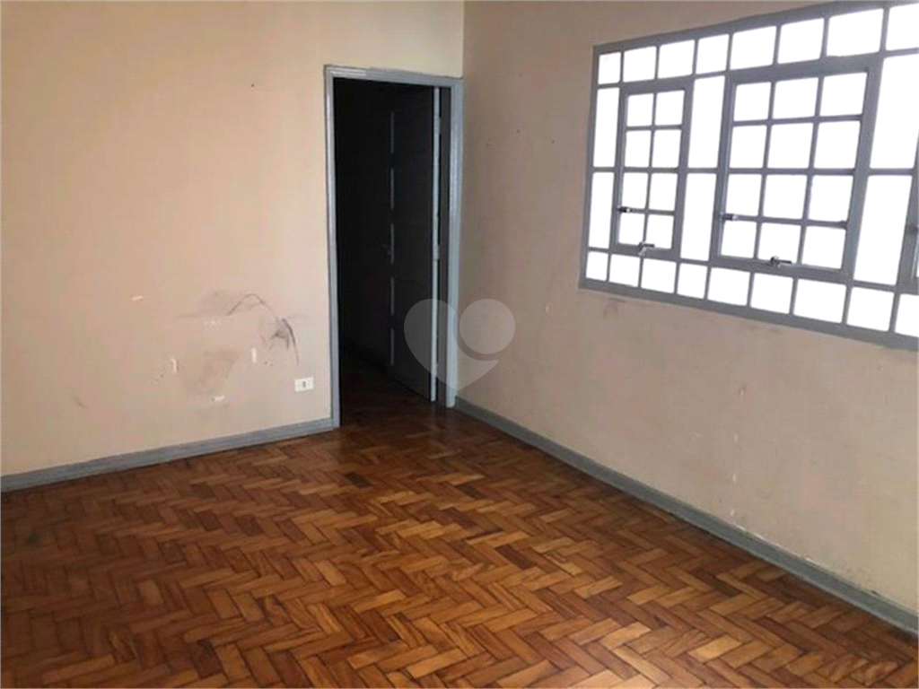 Venda Galpão São Paulo Pinheiros REO205314 27