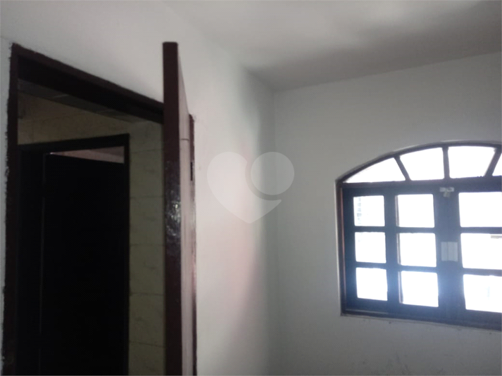 Venda Sobrado São Paulo Parada Inglesa REO205347 25