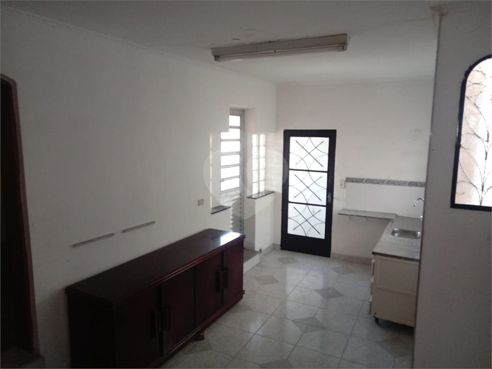 Venda Sobrado São Paulo Parada Inglesa REO205347 17