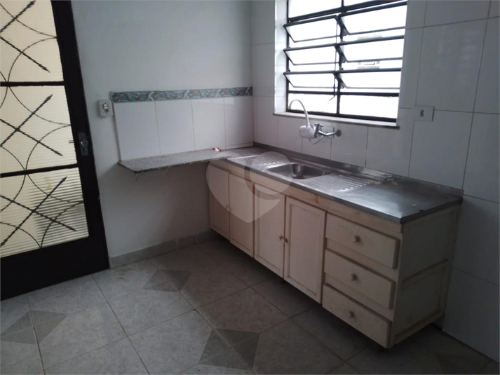 Venda Sobrado São Paulo Parada Inglesa REO205347 14