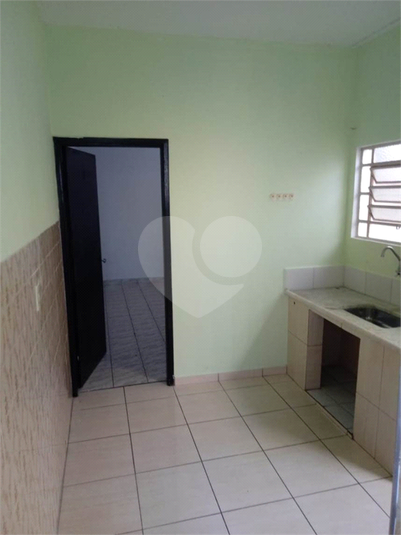 Venda Sobrado São Paulo Parada Inglesa REO205347 24