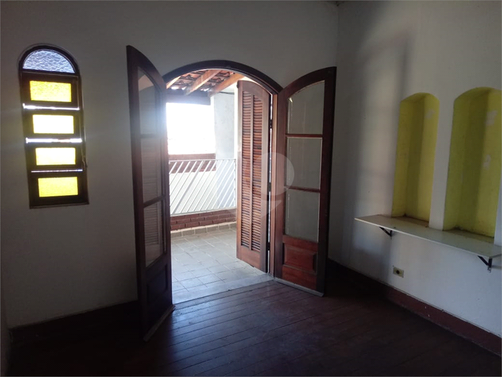 Venda Sobrado São Paulo Parada Inglesa REO205347 14