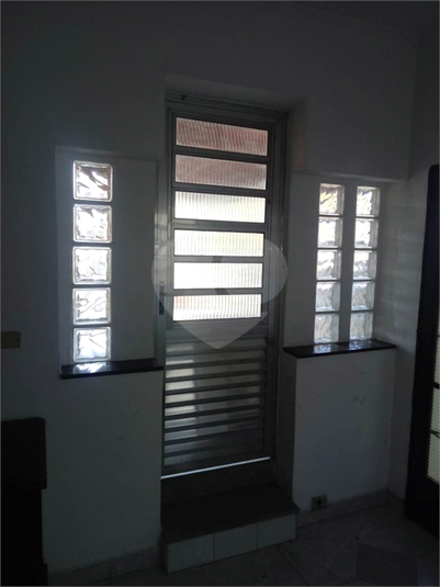 Venda Sobrado São Paulo Parada Inglesa REO205347 10