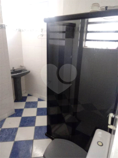Venda Sobrado São Paulo Parada Inglesa REO205347 18