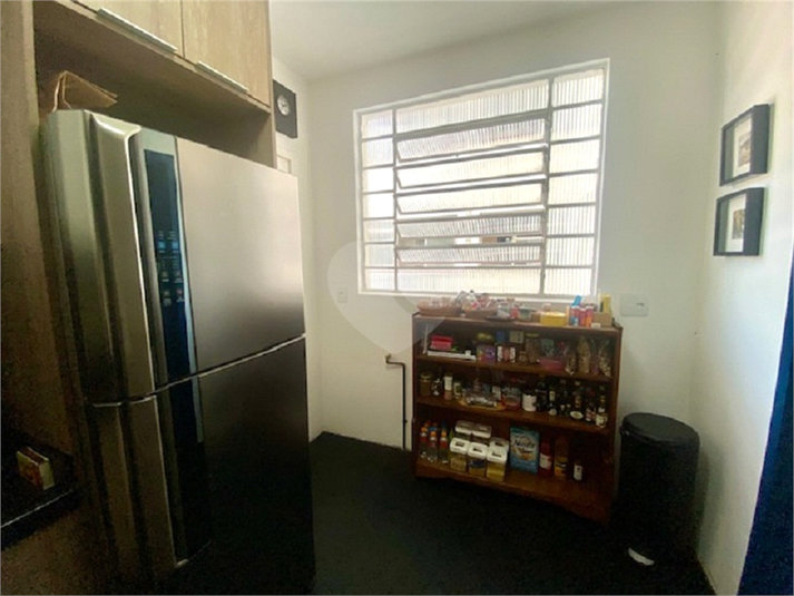 Foto REO20537