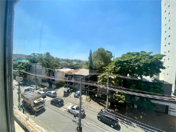 Foto REO20537